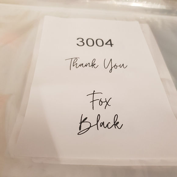 Twisted Wunder Pip Seashell Print Mini Dress UK 22 Pink Chiffon Funky Plus BNWT - Picture 13 of 13